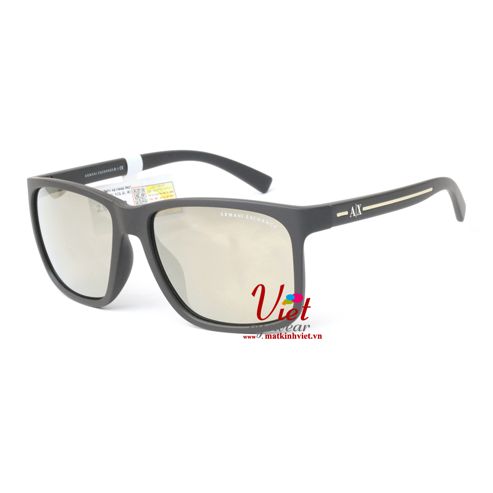 rayban-rx5154-eyeglasses-5649-51-angle